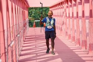 BIB: 
                            <button type="button" onclick="openModal(26101836)" class="btn btn-primary btn-sm float-right btn-popup" data-toggle="modal" data-target=".modal-high-quality">
                        <i class="fas fa-shopping-cart"></i> Add to Cart
                    </button>
                                            <button type="button" onclick="isThisMe(26101836, true)" class="btn btn-success btn-sm float-right btn-popup btn-isme hidden" data-toggle="tooltip" data-placement="bottom" title="นี่คือรูปของคุณใช่ไหม คลิกที่นี่เพื่อเอาเข้าอัลบั้ม">
                        <i class="fas fa-plus"></i> Add to album
                    </button>
                    <button type="button" onclick="isThisMe(26101836, false)" class="btn btn-warning btn-sm float-right btn-popup btn-isnotme hidden">
                        <i class="fas fa-ban"></i> Remove from album
                    </button>