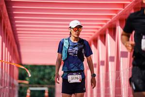 BIB: 
                            <button type="button" onclick="openModal(26086105)" class="btn btn-primary btn-sm float-right btn-popup" data-toggle="modal" data-target=".modal-high-quality">
                        <i class="fas fa-shopping-cart"></i> Add to Cart
                    </button>
                                            <button type="button" onclick="isThisMe(26086105, true)" class="btn btn-success btn-sm float-right btn-popup btn-isme hidden" data-toggle="tooltip" data-placement="bottom" title="นี่คือรูปของคุณใช่ไหม คลิกที่นี่เพื่อเอาเข้าอัลบั้ม">
                        <i class="fas fa-plus"></i> Add to album
                    </button>
                    <button type="button" onclick="isThisMe(26086105, false)" class="btn btn-warning btn-sm float-right btn-popup btn-isnotme hidden">
                        <i class="fas fa-ban"></i> Remove from album
                    </button>