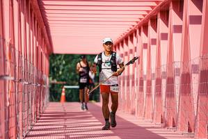 BIB: 
                            <button type="button" onclick="openModal(26124731)" class="btn btn-primary btn-sm float-right btn-popup" data-toggle="modal" data-target=".modal-high-quality">
                        <i class="fas fa-shopping-cart"></i> Add to Cart
                    </button>
                                            <button type="button" onclick="isThisMe(26124731, true)" class="btn btn-success btn-sm float-right btn-popup btn-isme hidden" data-toggle="tooltip" data-placement="bottom" title="นี่คือรูปของคุณใช่ไหม คลิกที่นี่เพื่อเอาเข้าอัลบั้ม">
                        <i class="fas fa-plus"></i> Add to album
                    </button>
                    <button type="button" onclick="isThisMe(26124731, false)" class="btn btn-warning btn-sm float-right btn-popup btn-isnotme hidden">
                        <i class="fas fa-ban"></i> Remove from album
                    </button>