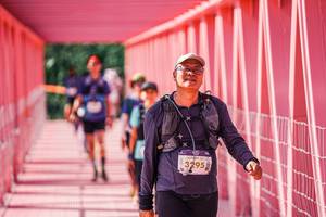 BIB: 
                            <button type="button" onclick="openModal(26132749)" class="btn btn-primary btn-sm float-right btn-popup" data-toggle="modal" data-target=".modal-high-quality">
                        <i class="fas fa-shopping-cart"></i> Add to Cart
                    </button>
                                            <button type="button" onclick="isThisMe(26132749, true)" class="btn btn-success btn-sm float-right btn-popup btn-isme hidden" data-toggle="tooltip" data-placement="bottom" title="นี่คือรูปของคุณใช่ไหม คลิกที่นี่เพื่อเอาเข้าอัลบั้ม">
                        <i class="fas fa-plus"></i> Add to album
                    </button>
                    <button type="button" onclick="isThisMe(26132749, false)" class="btn btn-warning btn-sm float-right btn-popup btn-isnotme hidden">
                        <i class="fas fa-ban"></i> Remove from album
                    </button>