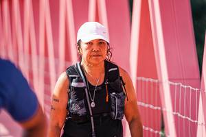 BIB: 
                            <button type="button" onclick="openModal(26129428)" class="btn btn-primary btn-sm float-right btn-popup" data-toggle="modal" data-target=".modal-high-quality">
                        <i class="fas fa-shopping-cart"></i> Add to Cart
                    </button>
                                            <button type="button" onclick="isThisMe(26129428, true)" class="btn btn-success btn-sm float-right btn-popup btn-isme hidden" data-toggle="tooltip" data-placement="bottom" title="นี่คือรูปของคุณใช่ไหม คลิกที่นี่เพื่อเอาเข้าอัลบั้ม">
                        <i class="fas fa-plus"></i> Add to album
                    </button>
                    <button type="button" onclick="isThisMe(26129428, false)" class="btn btn-warning btn-sm float-right btn-popup btn-isnotme hidden">
                        <i class="fas fa-ban"></i> Remove from album
                    </button>