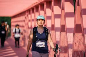 BIB: 
                            <button type="button" onclick="openModal(26079304)" class="btn btn-primary btn-sm float-right btn-popup" data-toggle="modal" data-target=".modal-high-quality">
                        <i class="fas fa-shopping-cart"></i> Add to Cart
                    </button>
                                            <button type="button" onclick="isThisMe(26079304, true)" class="btn btn-success btn-sm float-right btn-popup btn-isme hidden" data-toggle="tooltip" data-placement="bottom" title="นี่คือรูปของคุณใช่ไหม คลิกที่นี่เพื่อเอาเข้าอัลบั้ม">
                        <i class="fas fa-plus"></i> Add to album
                    </button>
                    <button type="button" onclick="isThisMe(26079304, false)" class="btn btn-warning btn-sm float-right btn-popup btn-isnotme hidden">
                        <i class="fas fa-ban"></i> Remove from album
                    </button>