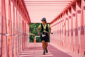 BIB: 
                            <button type="button" onclick="openModal(26129979)" class="btn btn-primary btn-sm float-right btn-popup" data-toggle="modal" data-target=".modal-high-quality">
                        <i class="fas fa-shopping-cart"></i> Add to Cart
                    </button>
                                            <button type="button" onclick="isThisMe(26129979, true)" class="btn btn-success btn-sm float-right btn-popup btn-isme hidden" data-toggle="tooltip" data-placement="bottom" title="นี่คือรูปของคุณใช่ไหม คลิกที่นี่เพื่อเอาเข้าอัลบั้ม">
                        <i class="fas fa-plus"></i> Add to album
                    </button>
                    <button type="button" onclick="isThisMe(26129979, false)" class="btn btn-warning btn-sm float-right btn-popup btn-isnotme hidden">
                        <i class="fas fa-ban"></i> Remove from album
                    </button>