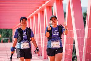 BIB: 
                            <button type="button" onclick="openModal(26091699)" class="btn btn-primary btn-sm float-right btn-popup" data-toggle="modal" data-target=".modal-high-quality">
                        <i class="fas fa-shopping-cart"></i> Add to Cart
                    </button>
                                            <button type="button" onclick="isThisMe(26091699, true)" class="btn btn-success btn-sm float-right btn-popup btn-isme hidden" data-toggle="tooltip" data-placement="bottom" title="นี่คือรูปของคุณใช่ไหม คลิกที่นี่เพื่อเอาเข้าอัลบั้ม">
                        <i class="fas fa-plus"></i> Add to album
                    </button>
                    <button type="button" onclick="isThisMe(26091699, false)" class="btn btn-warning btn-sm float-right btn-popup btn-isnotme hidden">
                        <i class="fas fa-ban"></i> Remove from album
                    </button>