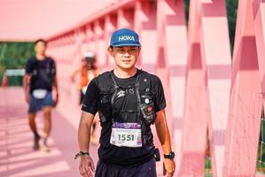 BIB: 
                            <button type="button" onclick="openModal(26098374)" class="btn btn-primary btn-sm float-right btn-popup" data-toggle="modal" data-target=".modal-high-quality">
                        <i class="fas fa-shopping-cart"></i> Add to Cart
                    </button>
                                            <button type="button" onclick="isThisMe(26098374, true)" class="btn btn-success btn-sm float-right btn-popup btn-isme hidden" data-toggle="tooltip" data-placement="bottom" title="นี่คือรูปของคุณใช่ไหม คลิกที่นี่เพื่อเอาเข้าอัลบั้ม">
                        <i class="fas fa-plus"></i> Add to album
                    </button>
                    <button type="button" onclick="isThisMe(26098374, false)" class="btn btn-warning btn-sm float-right btn-popup btn-isnotme hidden">
                        <i class="fas fa-ban"></i> Remove from album
                    </button>