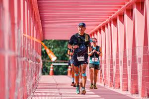 BIB: 
                            <button type="button" onclick="openModal(26114318)" class="btn btn-primary btn-sm float-right btn-popup" data-toggle="modal" data-target=".modal-high-quality">
                        <i class="fas fa-shopping-cart"></i> Add to Cart
                    </button>
                                            <button type="button" onclick="isThisMe(26114318, true)" class="btn btn-success btn-sm float-right btn-popup btn-isme hidden" data-toggle="tooltip" data-placement="bottom" title="นี่คือรูปของคุณใช่ไหม คลิกที่นี่เพื่อเอาเข้าอัลบั้ม">
                        <i class="fas fa-plus"></i> Add to album
                    </button>
                    <button type="button" onclick="isThisMe(26114318, false)" class="btn btn-warning btn-sm float-right btn-popup btn-isnotme hidden">
                        <i class="fas fa-ban"></i> Remove from album
                    </button>