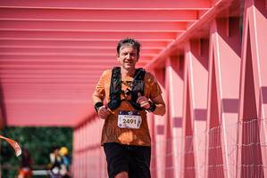 BIB: 
                            <button type="button" onclick="openModal(26109399)" class="btn btn-primary btn-sm float-right btn-popup" data-toggle="modal" data-target=".modal-high-quality">
                        <i class="fas fa-shopping-cart"></i> Add to Cart
                    </button>
                                            <button type="button" onclick="isThisMe(26109399, true)" class="btn btn-success btn-sm float-right btn-popup btn-isme hidden" data-toggle="tooltip" data-placement="bottom" title="นี่คือรูปของคุณใช่ไหม คลิกที่นี่เพื่อเอาเข้าอัลบั้ม">
                        <i class="fas fa-plus"></i> Add to album
                    </button>
                    <button type="button" onclick="isThisMe(26109399, false)" class="btn btn-warning btn-sm float-right btn-popup btn-isnotme hidden">
                        <i class="fas fa-ban"></i> Remove from album
                    </button>