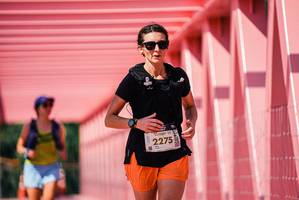 BIB: 
                            <button type="button" onclick="openModal(26086539)" class="btn btn-primary btn-sm float-right btn-popup" data-toggle="modal" data-target=".modal-high-quality">
                        <i class="fas fa-shopping-cart"></i> Add to Cart
                    </button>
                                            <button type="button" onclick="isThisMe(26086539, true)" class="btn btn-success btn-sm float-right btn-popup btn-isme hidden" data-toggle="tooltip" data-placement="bottom" title="นี่คือรูปของคุณใช่ไหม คลิกที่นี่เพื่อเอาเข้าอัลบั้ม">
                        <i class="fas fa-plus"></i> Add to album
                    </button>
                    <button type="button" onclick="isThisMe(26086539, false)" class="btn btn-warning btn-sm float-right btn-popup btn-isnotme hidden">
                        <i class="fas fa-ban"></i> Remove from album
                    </button>