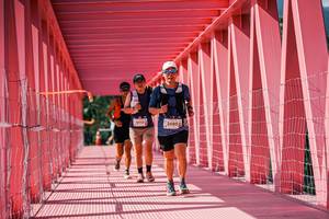 BIB: 
                            <button type="button" onclick="openModal(26131078)" class="btn btn-primary btn-sm float-right btn-popup" data-toggle="modal" data-target=".modal-high-quality">
                        <i class="fas fa-shopping-cart"></i> Add to Cart
                    </button>
                                            <button type="button" onclick="isThisMe(26131078, true)" class="btn btn-success btn-sm float-right btn-popup btn-isme hidden" data-toggle="tooltip" data-placement="bottom" title="นี่คือรูปของคุณใช่ไหม คลิกที่นี่เพื่อเอาเข้าอัลบั้ม">
                        <i class="fas fa-plus"></i> Add to album
                    </button>
                    <button type="button" onclick="isThisMe(26131078, false)" class="btn btn-warning btn-sm float-right btn-popup btn-isnotme hidden">
                        <i class="fas fa-ban"></i> Remove from album
                    </button>