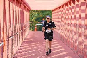 BIB: 
                            <button type="button" onclick="openModal(26128243)" class="btn btn-primary btn-sm float-right btn-popup" data-toggle="modal" data-target=".modal-high-quality">
                        <i class="fas fa-shopping-cart"></i> Add to Cart
                    </button>
                                            <button type="button" onclick="isThisMe(26128243, true)" class="btn btn-success btn-sm float-right btn-popup btn-isme hidden" data-toggle="tooltip" data-placement="bottom" title="นี่คือรูปของคุณใช่ไหม คลิกที่นี่เพื่อเอาเข้าอัลบั้ม">
                        <i class="fas fa-plus"></i> Add to album
                    </button>
                    <button type="button" onclick="isThisMe(26128243, false)" class="btn btn-warning btn-sm float-right btn-popup btn-isnotme hidden">
                        <i class="fas fa-ban"></i> Remove from album
                    </button>