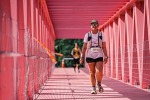 BIB: 
                            <button type="button" onclick="openModal(26124195)" class="btn btn-primary btn-sm float-right btn-popup" data-toggle="modal" data-target=".modal-high-quality">
                        <i class="fas fa-shopping-cart"></i> Add to Cart
                    </button>
                                            <button type="button" onclick="isThisMe(26124195, true)" class="btn btn-success btn-sm float-right btn-popup btn-isme hidden" data-toggle="tooltip" data-placement="bottom" title="นี่คือรูปของคุณใช่ไหม คลิกที่นี่เพื่อเอาเข้าอัลบั้ม">
                        <i class="fas fa-plus"></i> Add to album
                    </button>
                    <button type="button" onclick="isThisMe(26124195, false)" class="btn btn-warning btn-sm float-right btn-popup btn-isnotme hidden">
                        <i class="fas fa-ban"></i> Remove from album
                    </button>