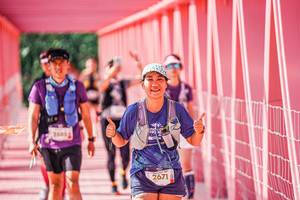 BIB: 
                            <button type="button" onclick="openModal(26135147)" class="btn btn-primary btn-sm float-right btn-popup" data-toggle="modal" data-target=".modal-high-quality">
                        <i class="fas fa-shopping-cart"></i> Add to Cart
                    </button>
                                            <button type="button" onclick="isThisMe(26135147, true)" class="btn btn-success btn-sm float-right btn-popup btn-isme hidden" data-toggle="tooltip" data-placement="bottom" title="นี่คือรูปของคุณใช่ไหม คลิกที่นี่เพื่อเอาเข้าอัลบั้ม">
                        <i class="fas fa-plus"></i> Add to album
                    </button>
                    <button type="button" onclick="isThisMe(26135147, false)" class="btn btn-warning btn-sm float-right btn-popup btn-isnotme hidden">
                        <i class="fas fa-ban"></i> Remove from album
                    </button>