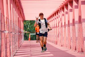 BIB: 
                            <button type="button" onclick="openModal(26119562)" class="btn btn-primary btn-sm float-right btn-popup" data-toggle="modal" data-target=".modal-high-quality">
                        <i class="fas fa-shopping-cart"></i> Add to Cart
                    </button>
                                            <button type="button" onclick="isThisMe(26119562, true)" class="btn btn-success btn-sm float-right btn-popup btn-isme hidden" data-toggle="tooltip" data-placement="bottom" title="นี่คือรูปของคุณใช่ไหม คลิกที่นี่เพื่อเอาเข้าอัลบั้ม">
                        <i class="fas fa-plus"></i> Add to album
                    </button>
                    <button type="button" onclick="isThisMe(26119562, false)" class="btn btn-warning btn-sm float-right btn-popup btn-isnotme hidden">
                        <i class="fas fa-ban"></i> Remove from album
                    </button>