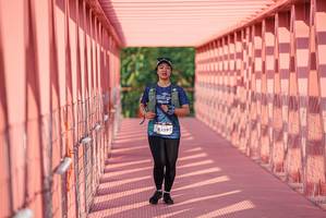 BIB: 
                            <button type="button" onclick="openModal(26149301)" class="btn btn-primary btn-sm float-right btn-popup" data-toggle="modal" data-target=".modal-high-quality">
                        <i class="fas fa-shopping-cart"></i> Add to Cart
                    </button>
                                            <button type="button" onclick="isThisMe(26149301, true)" class="btn btn-success btn-sm float-right btn-popup btn-isme hidden" data-toggle="tooltip" data-placement="bottom" title="นี่คือรูปของคุณใช่ไหม คลิกที่นี่เพื่อเอาเข้าอัลบั้ม">
                        <i class="fas fa-plus"></i> Add to album
                    </button>
                    <button type="button" onclick="isThisMe(26149301, false)" class="btn btn-warning btn-sm float-right btn-popup btn-isnotme hidden">
                        <i class="fas fa-ban"></i> Remove from album
                    </button>