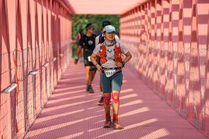 BIB: 
                            <button type="button" onclick="openModal(26148165)" class="btn btn-primary btn-sm float-right btn-popup" data-toggle="modal" data-target=".modal-high-quality">
                        <i class="fas fa-shopping-cart"></i> Add to Cart
                    </button>
                                            <button type="button" onclick="isThisMe(26148165, true)" class="btn btn-success btn-sm float-right btn-popup btn-isme hidden" data-toggle="tooltip" data-placement="bottom" title="นี่คือรูปของคุณใช่ไหม คลิกที่นี่เพื่อเอาเข้าอัลบั้ม">
                        <i class="fas fa-plus"></i> Add to album
                    </button>
                    <button type="button" onclick="isThisMe(26148165, false)" class="btn btn-warning btn-sm float-right btn-popup btn-isnotme hidden">
                        <i class="fas fa-ban"></i> Remove from album
                    </button>