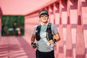 BIB: 
                            <button type="button" onclick="openModal(26093575)" class="btn btn-primary btn-sm float-right btn-popup" data-toggle="modal" data-target=".modal-high-quality">
                        <i class="fas fa-shopping-cart"></i> Add to Cart
                    </button>
                                            <button type="button" onclick="isThisMe(26093575, true)" class="btn btn-success btn-sm float-right btn-popup btn-isme hidden" data-toggle="tooltip" data-placement="bottom" title="นี่คือรูปของคุณใช่ไหม คลิกที่นี่เพื่อเอาเข้าอัลบั้ม">
                        <i class="fas fa-plus"></i> Add to album
                    </button>
                    <button type="button" onclick="isThisMe(26093575, false)" class="btn btn-warning btn-sm float-right btn-popup btn-isnotme hidden">
                        <i class="fas fa-ban"></i> Remove from album
                    </button>