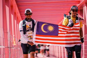 BIB: 
                            <button type="button" onclick="openModal(26129290)" class="btn btn-primary btn-sm float-right btn-popup" data-toggle="modal" data-target=".modal-high-quality">
                        <i class="fas fa-shopping-cart"></i> Add to Cart
                    </button>
                                            <button type="button" onclick="isThisMe(26129290, true)" class="btn btn-success btn-sm float-right btn-popup btn-isme hidden" data-toggle="tooltip" data-placement="bottom" title="นี่คือรูปของคุณใช่ไหม คลิกที่นี่เพื่อเอาเข้าอัลบั้ม">
                        <i class="fas fa-plus"></i> Add to album
                    </button>
                    <button type="button" onclick="isThisMe(26129290, false)" class="btn btn-warning btn-sm float-right btn-popup btn-isnotme hidden">
                        <i class="fas fa-ban"></i> Remove from album
                    </button>