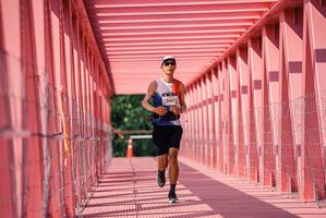 BIB: 
                            <button type="button" onclick="openModal(26081502)" class="btn btn-primary btn-sm float-right btn-popup" data-toggle="modal" data-target=".modal-high-quality">
                        <i class="fas fa-shopping-cart"></i> Add to Cart
                    </button>
                                            <button type="button" onclick="isThisMe(26081502, true)" class="btn btn-success btn-sm float-right btn-popup btn-isme hidden" data-toggle="tooltip" data-placement="bottom" title="นี่คือรูปของคุณใช่ไหม คลิกที่นี่เพื่อเอาเข้าอัลบั้ม">
                        <i class="fas fa-plus"></i> Add to album
                    </button>
                    <button type="button" onclick="isThisMe(26081502, false)" class="btn btn-warning btn-sm float-right btn-popup btn-isnotme hidden">
                        <i class="fas fa-ban"></i> Remove from album
                    </button>