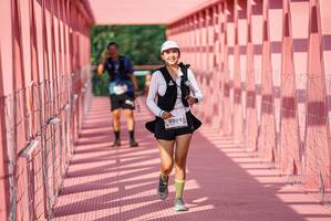 BIB: 
                            <button type="button" onclick="openModal(26087521)" class="btn btn-primary btn-sm float-right btn-popup" data-toggle="modal" data-target=".modal-high-quality">
                        <i class="fas fa-shopping-cart"></i> Add to Cart
                    </button>
                                            <button type="button" onclick="isThisMe(26087521, true)" class="btn btn-success btn-sm float-right btn-popup btn-isme hidden" data-toggle="tooltip" data-placement="bottom" title="นี่คือรูปของคุณใช่ไหม คลิกที่นี่เพื่อเอาเข้าอัลบั้ม">
                        <i class="fas fa-plus"></i> Add to album
                    </button>
                    <button type="button" onclick="isThisMe(26087521, false)" class="btn btn-warning btn-sm float-right btn-popup btn-isnotme hidden">
                        <i class="fas fa-ban"></i> Remove from album
                    </button>