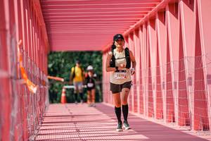 BIB: 
                            <button type="button" onclick="openModal(26116462)" class="btn btn-primary btn-sm float-right btn-popup" data-toggle="modal" data-target=".modal-high-quality">
                        <i class="fas fa-shopping-cart"></i> Add to Cart
                    </button>
                                            <button type="button" onclick="isThisMe(26116462, true)" class="btn btn-success btn-sm float-right btn-popup btn-isme hidden" data-toggle="tooltip" data-placement="bottom" title="นี่คือรูปของคุณใช่ไหม คลิกที่นี่เพื่อเอาเข้าอัลบั้ม">
                        <i class="fas fa-plus"></i> Add to album
                    </button>
                    <button type="button" onclick="isThisMe(26116462, false)" class="btn btn-warning btn-sm float-right btn-popup btn-isnotme hidden">
                        <i class="fas fa-ban"></i> Remove from album
                    </button>