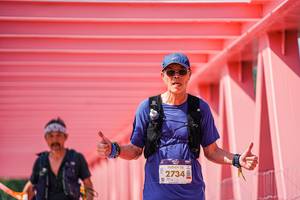 BIB: 
                            <button type="button" onclick="openModal(26114262)" class="btn btn-primary btn-sm float-right btn-popup" data-toggle="modal" data-target=".modal-high-quality">
                        <i class="fas fa-shopping-cart"></i> Add to Cart
                    </button>
                                            <button type="button" onclick="isThisMe(26114262, true)" class="btn btn-success btn-sm float-right btn-popup btn-isme hidden" data-toggle="tooltip" data-placement="bottom" title="นี่คือรูปของคุณใช่ไหม คลิกที่นี่เพื่อเอาเข้าอัลบั้ม">
                        <i class="fas fa-plus"></i> Add to album
                    </button>
                    <button type="button" onclick="isThisMe(26114262, false)" class="btn btn-warning btn-sm float-right btn-popup btn-isnotme hidden">
                        <i class="fas fa-ban"></i> Remove from album
                    </button>