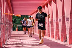 BIB: 
                            <button type="button" onclick="openModal(26107317)" class="btn btn-primary btn-sm float-right btn-popup" data-toggle="modal" data-target=".modal-high-quality">
                        <i class="fas fa-shopping-cart"></i> Add to Cart
                    </button>
                                            <button type="button" onclick="isThisMe(26107317, true)" class="btn btn-success btn-sm float-right btn-popup btn-isme hidden" data-toggle="tooltip" data-placement="bottom" title="นี่คือรูปของคุณใช่ไหม คลิกที่นี่เพื่อเอาเข้าอัลบั้ม">
                        <i class="fas fa-plus"></i> Add to album
                    </button>
                    <button type="button" onclick="isThisMe(26107317, false)" class="btn btn-warning btn-sm float-right btn-popup btn-isnotme hidden">
                        <i class="fas fa-ban"></i> Remove from album
                    </button>