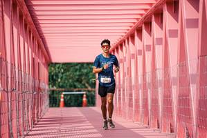 BIB: 
                            <button type="button" onclick="openModal(26142008)" class="btn btn-primary btn-sm float-right btn-popup" data-toggle="modal" data-target=".modal-high-quality">
                        <i class="fas fa-shopping-cart"></i> Add to Cart
                    </button>
                                            <button type="button" onclick="isThisMe(26142008, true)" class="btn btn-success btn-sm float-right btn-popup btn-isme hidden" data-toggle="tooltip" data-placement="bottom" title="นี่คือรูปของคุณใช่ไหม คลิกที่นี่เพื่อเอาเข้าอัลบั้ม">
                        <i class="fas fa-plus"></i> Add to album
                    </button>
                    <button type="button" onclick="isThisMe(26142008, false)" class="btn btn-warning btn-sm float-right btn-popup btn-isnotme hidden">
                        <i class="fas fa-ban"></i> Remove from album
                    </button>