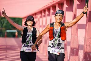 BIB: 
                            <button type="button" onclick="openModal(26088929)" class="btn btn-primary btn-sm float-right btn-popup" data-toggle="modal" data-target=".modal-high-quality">
                        <i class="fas fa-shopping-cart"></i> Add to Cart
                    </button>
                                            <button type="button" onclick="isThisMe(26088929, true)" class="btn btn-success btn-sm float-right btn-popup btn-isme hidden" data-toggle="tooltip" data-placement="bottom" title="นี่คือรูปของคุณใช่ไหม คลิกที่นี่เพื่อเอาเข้าอัลบั้ม">
                        <i class="fas fa-plus"></i> Add to album
                    </button>
                    <button type="button" onclick="isThisMe(26088929, false)" class="btn btn-warning btn-sm float-right btn-popup btn-isnotme hidden">
                        <i class="fas fa-ban"></i> Remove from album
                    </button>