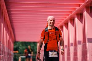 BIB: 
                            <button type="button" onclick="openModal(26142876)" class="btn btn-primary btn-sm float-right btn-popup" data-toggle="modal" data-target=".modal-high-quality">
                        <i class="fas fa-shopping-cart"></i> Add to Cart
                    </button>
                                            <button type="button" onclick="isThisMe(26142876, true)" class="btn btn-success btn-sm float-right btn-popup btn-isme hidden" data-toggle="tooltip" data-placement="bottom" title="นี่คือรูปของคุณใช่ไหม คลิกที่นี่เพื่อเอาเข้าอัลบั้ม">
                        <i class="fas fa-plus"></i> Add to album
                    </button>
                    <button type="button" onclick="isThisMe(26142876, false)" class="btn btn-warning btn-sm float-right btn-popup btn-isnotme hidden">
                        <i class="fas fa-ban"></i> Remove from album
                    </button>