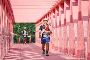 BIB: 
                            <button type="button" onclick="openModal(26106893)" class="btn btn-primary btn-sm float-right btn-popup" data-toggle="modal" data-target=".modal-high-quality">
                        <i class="fas fa-shopping-cart"></i> Add to Cart
                    </button>
                                            <button type="button" onclick="isThisMe(26106893, true)" class="btn btn-success btn-sm float-right btn-popup btn-isme hidden" data-toggle="tooltip" data-placement="bottom" title="นี่คือรูปของคุณใช่ไหม คลิกที่นี่เพื่อเอาเข้าอัลบั้ม">
                        <i class="fas fa-plus"></i> Add to album
                    </button>
                    <button type="button" onclick="isThisMe(26106893, false)" class="btn btn-warning btn-sm float-right btn-popup btn-isnotme hidden">
                        <i class="fas fa-ban"></i> Remove from album
                    </button>