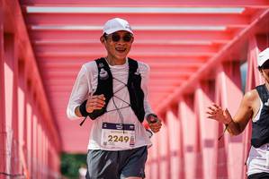 BIB: 
                            <button type="button" onclick="openModal(26125405)" class="btn btn-primary btn-sm float-right btn-popup" data-toggle="modal" data-target=".modal-high-quality">
                        <i class="fas fa-shopping-cart"></i> Add to Cart
                    </button>
                                            <button type="button" onclick="isThisMe(26125405, true)" class="btn btn-success btn-sm float-right btn-popup btn-isme hidden" data-toggle="tooltip" data-placement="bottom" title="นี่คือรูปของคุณใช่ไหม คลิกที่นี่เพื่อเอาเข้าอัลบั้ม">
                        <i class="fas fa-plus"></i> Add to album
                    </button>
                    <button type="button" onclick="isThisMe(26125405, false)" class="btn btn-warning btn-sm float-right btn-popup btn-isnotme hidden">
                        <i class="fas fa-ban"></i> Remove from album
                    </button>