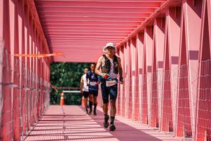 BIB: 
                            <button type="button" onclick="openModal(26125725)" class="btn btn-primary btn-sm float-right btn-popup" data-toggle="modal" data-target=".modal-high-quality">
                        <i class="fas fa-shopping-cart"></i> Add to Cart
                    </button>
                                            <button type="button" onclick="isThisMe(26125725, true)" class="btn btn-success btn-sm float-right btn-popup btn-isme hidden" data-toggle="tooltip" data-placement="bottom" title="นี่คือรูปของคุณใช่ไหม คลิกที่นี่เพื่อเอาเข้าอัลบั้ม">
                        <i class="fas fa-plus"></i> Add to album
                    </button>
                    <button type="button" onclick="isThisMe(26125725, false)" class="btn btn-warning btn-sm float-right btn-popup btn-isnotme hidden">
                        <i class="fas fa-ban"></i> Remove from album
                    </button>