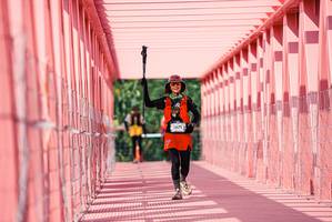 BIB: 
                            <button type="button" onclick="openModal(26124173)" class="btn btn-primary btn-sm float-right btn-popup" data-toggle="modal" data-target=".modal-high-quality">
                        <i class="fas fa-shopping-cart"></i> Add to Cart
                    </button>
                                            <button type="button" onclick="isThisMe(26124173, true)" class="btn btn-success btn-sm float-right btn-popup btn-isme hidden" data-toggle="tooltip" data-placement="bottom" title="นี่คือรูปของคุณใช่ไหม คลิกที่นี่เพื่อเอาเข้าอัลบั้ม">
                        <i class="fas fa-plus"></i> Add to album
                    </button>
                    <button type="button" onclick="isThisMe(26124173, false)" class="btn btn-warning btn-sm float-right btn-popup btn-isnotme hidden">
                        <i class="fas fa-ban"></i> Remove from album
                    </button>