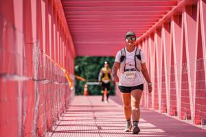 BIB: 
                            <button type="button" onclick="openModal(26124231)" class="btn btn-primary btn-sm float-right btn-popup" data-toggle="modal" data-target=".modal-high-quality">
                        <i class="fas fa-shopping-cart"></i> Add to Cart
                    </button>
                                            <button type="button" onclick="isThisMe(26124231, true)" class="btn btn-success btn-sm float-right btn-popup btn-isme hidden" data-toggle="tooltip" data-placement="bottom" title="นี่คือรูปของคุณใช่ไหม คลิกที่นี่เพื่อเอาเข้าอัลบั้ม">
                        <i class="fas fa-plus"></i> Add to album
                    </button>
                    <button type="button" onclick="isThisMe(26124231, false)" class="btn btn-warning btn-sm float-right btn-popup btn-isnotme hidden">
                        <i class="fas fa-ban"></i> Remove from album
                    </button>