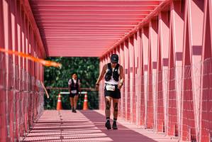 BIB: 
                            <button type="button" onclick="openModal(26119822)" class="btn btn-primary btn-sm float-right btn-popup" data-toggle="modal" data-target=".modal-high-quality">
                        <i class="fas fa-shopping-cart"></i> Add to Cart
                    </button>
                                            <button type="button" onclick="isThisMe(26119822, true)" class="btn btn-success btn-sm float-right btn-popup btn-isme hidden" data-toggle="tooltip" data-placement="bottom" title="นี่คือรูปของคุณใช่ไหม คลิกที่นี่เพื่อเอาเข้าอัลบั้ม">
                        <i class="fas fa-plus"></i> Add to album
                    </button>
                    <button type="button" onclick="isThisMe(26119822, false)" class="btn btn-warning btn-sm float-right btn-popup btn-isnotme hidden">
                        <i class="fas fa-ban"></i> Remove from album
                    </button>