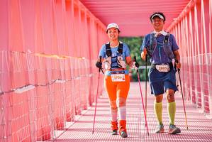 BIB: 
                            <button type="button" onclick="openModal(26120675)" class="btn btn-primary btn-sm float-right btn-popup" data-toggle="modal" data-target=".modal-high-quality">
                        <i class="fas fa-shopping-cart"></i> Add to Cart
                    </button>
                                            <button type="button" onclick="isThisMe(26120675, true)" class="btn btn-success btn-sm float-right btn-popup btn-isme hidden" data-toggle="tooltip" data-placement="bottom" title="นี่คือรูปของคุณใช่ไหม คลิกที่นี่เพื่อเอาเข้าอัลบั้ม">
                        <i class="fas fa-plus"></i> Add to album
                    </button>
                    <button type="button" onclick="isThisMe(26120675, false)" class="btn btn-warning btn-sm float-right btn-popup btn-isnotme hidden">
                        <i class="fas fa-ban"></i> Remove from album
                    </button>