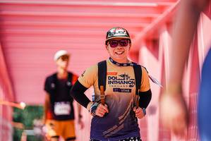 BIB: 
                            <button type="button" onclick="openModal(26145629)" class="btn btn-primary btn-sm float-right btn-popup" data-toggle="modal" data-target=".modal-high-quality">
                        <i class="fas fa-shopping-cart"></i> Add to Cart
                    </button>
                                            <button type="button" onclick="isThisMe(26145629, true)" class="btn btn-success btn-sm float-right btn-popup btn-isme hidden" data-toggle="tooltip" data-placement="bottom" title="นี่คือรูปของคุณใช่ไหม คลิกที่นี่เพื่อเอาเข้าอัลบั้ม">
                        <i class="fas fa-plus"></i> Add to album
                    </button>
                    <button type="button" onclick="isThisMe(26145629, false)" class="btn btn-warning btn-sm float-right btn-popup btn-isnotme hidden">
                        <i class="fas fa-ban"></i> Remove from album
                    </button>