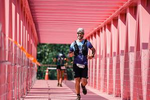 BIB: 
                            <button type="button" onclick="openModal(26143075)" class="btn btn-primary btn-sm float-right btn-popup" data-toggle="modal" data-target=".modal-high-quality">
                        <i class="fas fa-shopping-cart"></i> Add to Cart
                    </button>
                                            <button type="button" onclick="isThisMe(26143075, true)" class="btn btn-success btn-sm float-right btn-popup btn-isme hidden" data-toggle="tooltip" data-placement="bottom" title="นี่คือรูปของคุณใช่ไหม คลิกที่นี่เพื่อเอาเข้าอัลบั้ม">
                        <i class="fas fa-plus"></i> Add to album
                    </button>
                    <button type="button" onclick="isThisMe(26143075, false)" class="btn btn-warning btn-sm float-right btn-popup btn-isnotme hidden">
                        <i class="fas fa-ban"></i> Remove from album
                    </button>