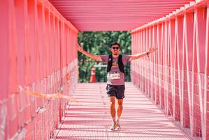 BIB: 
                            <button type="button" onclick="openModal(26091858)" class="btn btn-primary btn-sm float-right btn-popup" data-toggle="modal" data-target=".modal-high-quality">
                        <i class="fas fa-shopping-cart"></i> Add to Cart
                    </button>
                                            <button type="button" onclick="isThisMe(26091858, true)" class="btn btn-success btn-sm float-right btn-popup btn-isme hidden" data-toggle="tooltip" data-placement="bottom" title="นี่คือรูปของคุณใช่ไหม คลิกที่นี่เพื่อเอาเข้าอัลบั้ม">
                        <i class="fas fa-plus"></i> Add to album
                    </button>
                    <button type="button" onclick="isThisMe(26091858, false)" class="btn btn-warning btn-sm float-right btn-popup btn-isnotme hidden">
                        <i class="fas fa-ban"></i> Remove from album
                    </button>