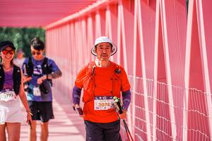 BIB: 
                            <button type="button" onclick="openModal(26132308)" class="btn btn-primary btn-sm float-right btn-popup" data-toggle="modal" data-target=".modal-high-quality">
                        <i class="fas fa-shopping-cart"></i> Add to Cart
                    </button>
                                            <button type="button" onclick="isThisMe(26132308, true)" class="btn btn-success btn-sm float-right btn-popup btn-isme hidden" data-toggle="tooltip" data-placement="bottom" title="นี่คือรูปของคุณใช่ไหม คลิกที่นี่เพื่อเอาเข้าอัลบั้ม">
                        <i class="fas fa-plus"></i> Add to album
                    </button>
                    <button type="button" onclick="isThisMe(26132308, false)" class="btn btn-warning btn-sm float-right btn-popup btn-isnotme hidden">
                        <i class="fas fa-ban"></i> Remove from album
                    </button>