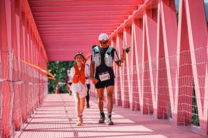 BIB: 
                            <button type="button" onclick="openModal(26126076)" class="btn btn-primary btn-sm float-right btn-popup" data-toggle="modal" data-target=".modal-high-quality">
                        <i class="fas fa-shopping-cart"></i> Add to Cart
                    </button>
                                            <button type="button" onclick="isThisMe(26126076, true)" class="btn btn-success btn-sm float-right btn-popup btn-isme hidden" data-toggle="tooltip" data-placement="bottom" title="นี่คือรูปของคุณใช่ไหม คลิกที่นี่เพื่อเอาเข้าอัลบั้ม">
                        <i class="fas fa-plus"></i> Add to album
                    </button>
                    <button type="button" onclick="isThisMe(26126076, false)" class="btn btn-warning btn-sm float-right btn-popup btn-isnotme hidden">
                        <i class="fas fa-ban"></i> Remove from album
                    </button>