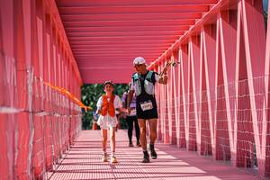 BIB: 
                            <button type="button" onclick="openModal(26126021)" class="btn btn-primary btn-sm float-right btn-popup" data-toggle="modal" data-target=".modal-high-quality">
                        <i class="fas fa-shopping-cart"></i> Add to Cart
                    </button>
                                            <button type="button" onclick="isThisMe(26126021, true)" class="btn btn-success btn-sm float-right btn-popup btn-isme hidden" data-toggle="tooltip" data-placement="bottom" title="นี่คือรูปของคุณใช่ไหม คลิกที่นี่เพื่อเอาเข้าอัลบั้ม">
                        <i class="fas fa-plus"></i> Add to album
                    </button>
                    <button type="button" onclick="isThisMe(26126021, false)" class="btn btn-warning btn-sm float-right btn-popup btn-isnotme hidden">
                        <i class="fas fa-ban"></i> Remove from album
                    </button>