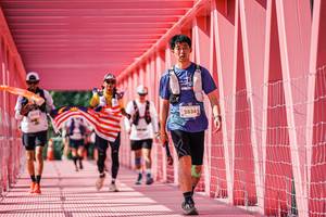 BIB: 
                            <button type="button" onclick="openModal(26129107)" class="btn btn-primary btn-sm float-right btn-popup" data-toggle="modal" data-target=".modal-high-quality">
                        <i class="fas fa-shopping-cart"></i> Add to Cart
                    </button>
                                            <button type="button" onclick="isThisMe(26129107, true)" class="btn btn-success btn-sm float-right btn-popup btn-isme hidden" data-toggle="tooltip" data-placement="bottom" title="นี่คือรูปของคุณใช่ไหม คลิกที่นี่เพื่อเอาเข้าอัลบั้ม">
                        <i class="fas fa-plus"></i> Add to album
                    </button>
                    <button type="button" onclick="isThisMe(26129107, false)" class="btn btn-warning btn-sm float-right btn-popup btn-isnotme hidden">
                        <i class="fas fa-ban"></i> Remove from album
                    </button>