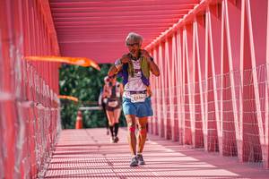 BIB: 
                            <button type="button" onclick="openModal(26130890)" class="btn btn-primary btn-sm float-right btn-popup" data-toggle="modal" data-target=".modal-high-quality">
                        <i class="fas fa-shopping-cart"></i> Add to Cart
                    </button>
                                            <button type="button" onclick="isThisMe(26130890, true)" class="btn btn-success btn-sm float-right btn-popup btn-isme hidden" data-toggle="tooltip" data-placement="bottom" title="นี่คือรูปของคุณใช่ไหม คลิกที่นี่เพื่อเอาเข้าอัลบั้ม">
                        <i class="fas fa-plus"></i> Add to album
                    </button>
                    <button type="button" onclick="isThisMe(26130890, false)" class="btn btn-warning btn-sm float-right btn-popup btn-isnotme hidden">
                        <i class="fas fa-ban"></i> Remove from album
                    </button>