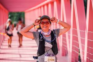 BIB: 
                            <button type="button" onclick="openModal(26135242)" class="btn btn-primary btn-sm float-right btn-popup" data-toggle="modal" data-target=".modal-high-quality">
                        <i class="fas fa-shopping-cart"></i> Add to Cart
                    </button>
                                            <button type="button" onclick="isThisMe(26135242, true)" class="btn btn-success btn-sm float-right btn-popup btn-isme hidden" data-toggle="tooltip" data-placement="bottom" title="นี่คือรูปของคุณใช่ไหม คลิกที่นี่เพื่อเอาเข้าอัลบั้ม">
                        <i class="fas fa-plus"></i> Add to album
                    </button>
                    <button type="button" onclick="isThisMe(26135242, false)" class="btn btn-warning btn-sm float-right btn-popup btn-isnotme hidden">
                        <i class="fas fa-ban"></i> Remove from album
                    </button>