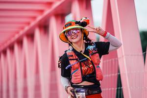 BIB: 
                            <button type="button" onclick="openModal(26117678)" class="btn btn-primary btn-sm float-right btn-popup" data-toggle="modal" data-target=".modal-high-quality">
                        <i class="fas fa-shopping-cart"></i> Add to Cart
                    </button>
                                            <button type="button" onclick="isThisMe(26117678, true)" class="btn btn-success btn-sm float-right btn-popup btn-isme hidden" data-toggle="tooltip" data-placement="bottom" title="นี่คือรูปของคุณใช่ไหม คลิกที่นี่เพื่อเอาเข้าอัลบั้ม">
                        <i class="fas fa-plus"></i> Add to album
                    </button>
                    <button type="button" onclick="isThisMe(26117678, false)" class="btn btn-warning btn-sm float-right btn-popup btn-isnotme hidden">
                        <i class="fas fa-ban"></i> Remove from album
                    </button>