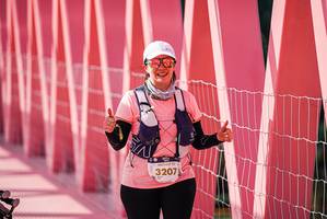 BIB: 
                            <button type="button" onclick="openModal(26088942)" class="btn btn-primary btn-sm float-right btn-popup" data-toggle="modal" data-target=".modal-high-quality">
                        <i class="fas fa-shopping-cart"></i> Add to Cart
                    </button>
                                            <button type="button" onclick="isThisMe(26088942, true)" class="btn btn-success btn-sm float-right btn-popup btn-isme hidden" data-toggle="tooltip" data-placement="bottom" title="นี่คือรูปของคุณใช่ไหม คลิกที่นี่เพื่อเอาเข้าอัลบั้ม">
                        <i class="fas fa-plus"></i> Add to album
                    </button>
                    <button type="button" onclick="isThisMe(26088942, false)" class="btn btn-warning btn-sm float-right btn-popup btn-isnotme hidden">
                        <i class="fas fa-ban"></i> Remove from album
                    </button>