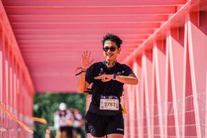 BIB: 
                            <button type="button" onclick="openModal(26129097)" class="btn btn-primary btn-sm float-right btn-popup" data-toggle="modal" data-target=".modal-high-quality">
                        <i class="fas fa-shopping-cart"></i> Add to Cart
                    </button>
                                            <button type="button" onclick="isThisMe(26129097, true)" class="btn btn-success btn-sm float-right btn-popup btn-isme hidden" data-toggle="tooltip" data-placement="bottom" title="นี่คือรูปของคุณใช่ไหม คลิกที่นี่เพื่อเอาเข้าอัลบั้ม">
                        <i class="fas fa-plus"></i> Add to album
                    </button>
                    <button type="button" onclick="isThisMe(26129097, false)" class="btn btn-warning btn-sm float-right btn-popup btn-isnotme hidden">
                        <i class="fas fa-ban"></i> Remove from album
                    </button>