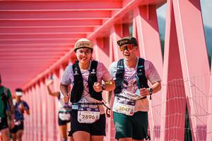 BIB: 
                            <button type="button" onclick="openModal(26119349)" class="btn btn-primary btn-sm float-right btn-popup" data-toggle="modal" data-target=".modal-high-quality">
                        <i class="fas fa-shopping-cart"></i> Add to Cart
                    </button>
                                            <button type="button" onclick="isThisMe(26119349, true)" class="btn btn-success btn-sm float-right btn-popup btn-isme hidden" data-toggle="tooltip" data-placement="bottom" title="นี่คือรูปของคุณใช่ไหม คลิกที่นี่เพื่อเอาเข้าอัลบั้ม">
                        <i class="fas fa-plus"></i> Add to album
                    </button>
                    <button type="button" onclick="isThisMe(26119349, false)" class="btn btn-warning btn-sm float-right btn-popup btn-isnotme hidden">
                        <i class="fas fa-ban"></i> Remove from album
                    </button>