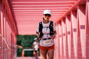 BIB: 
                            <button type="button" onclick="openModal(26087189)" class="btn btn-primary btn-sm float-right btn-popup" data-toggle="modal" data-target=".modal-high-quality">
                        <i class="fas fa-shopping-cart"></i> Add to Cart
                    </button>
                                            <button type="button" onclick="isThisMe(26087189, true)" class="btn btn-success btn-sm float-right btn-popup btn-isme hidden" data-toggle="tooltip" data-placement="bottom" title="นี่คือรูปของคุณใช่ไหม คลิกที่นี่เพื่อเอาเข้าอัลบั้ม">
                        <i class="fas fa-plus"></i> Add to album
                    </button>
                    <button type="button" onclick="isThisMe(26087189, false)" class="btn btn-warning btn-sm float-right btn-popup btn-isnotme hidden">
                        <i class="fas fa-ban"></i> Remove from album
                    </button>